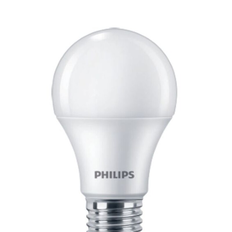 EcoHome LEDBulb 9W E27 6500KHV 1PF/20AR EcoHome LEDBulb 9W E27 6500KHV 1PF/20AR