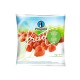 FRUTILLAS PINGUIN- 1 KG Frutillas Pinguin- 1 Kg