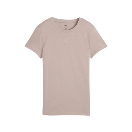 REMERA PUMA ESSENTIALS 89