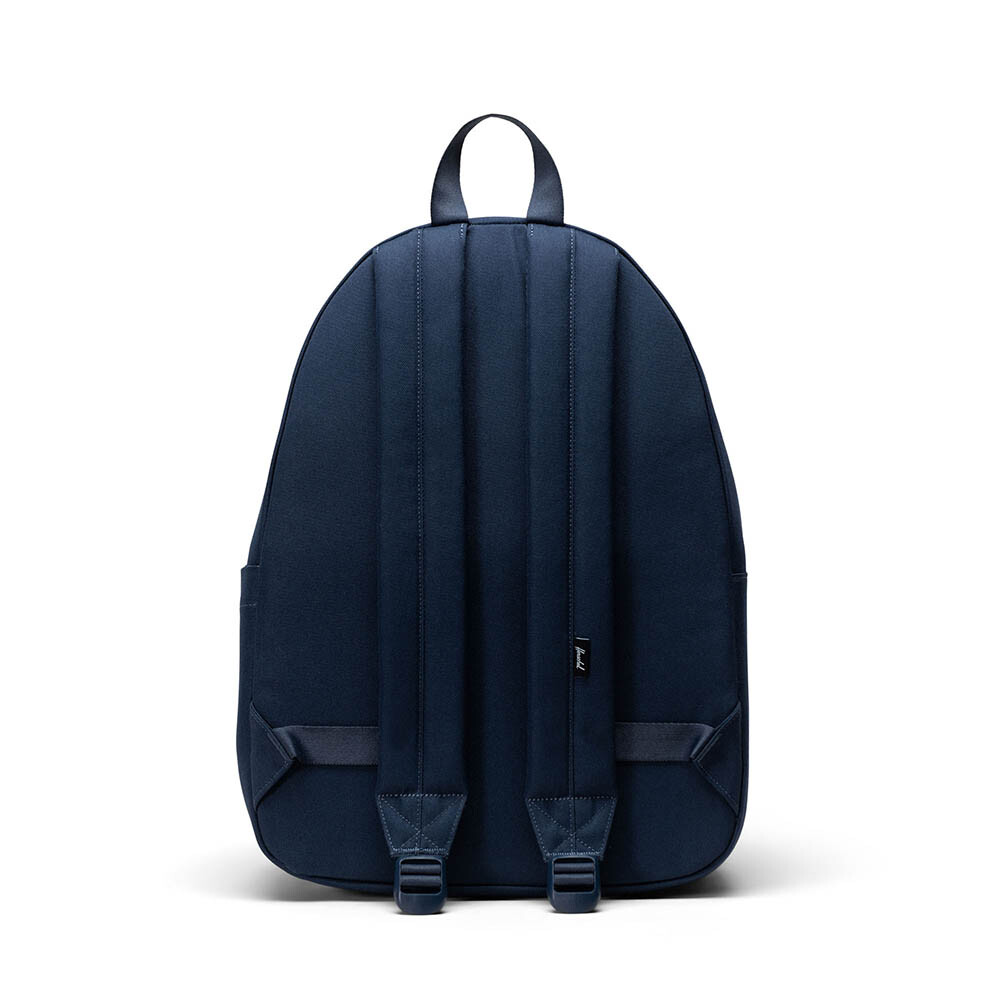 Herschel Classic Backpack Navy