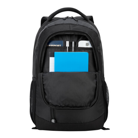 Mochila para Notebook 15,6" Targus Tsb89104 25l 001