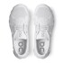 SPORTWEARS Cloud 5 All White 0