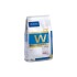 Virbac Cat Weight Loss & Diabetes 1,5 kg OUTLET Virbac Cat Weight Loss & Diabetes 1,5 kg OUTLET