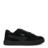 Championes de Hombre Puma Park Lifestyle Easy Ii Sd Negro