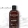 REFILL HOME SPRAY MARCHAND 500ML VAINILLA & NEROLI