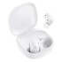 Auricular Xiaomi Redmi Buds 6 Play Blanco