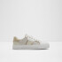 ONIRASEAN GOLD WHITE OVERFLOW
