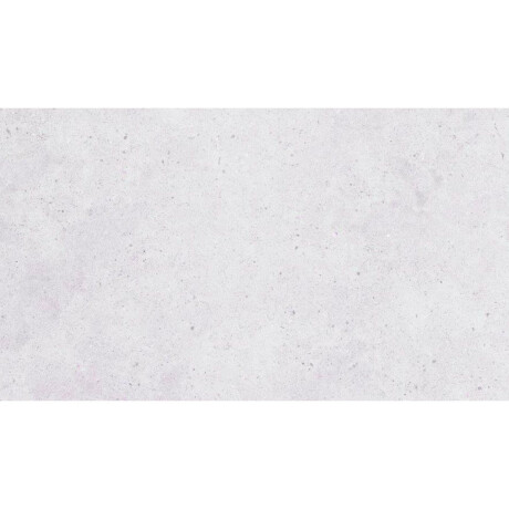 Porcelanato Gris Claro Mate 60X120Cm GAMAS DE GRIS