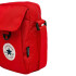 Bandolera Converse - All Star Cross Body Rojo