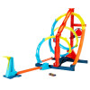 Pista autos Hot Wheels Track Builder Unlimited Pista autos Hot Wheels Track Builder Unlimited