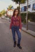 Jean Emma JEAN