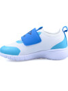 Calzado Pump Infant Umbro Niño 976
