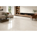 PORCELANATO MAHAL CRISTAL PO "A" 60X120 CM Porcelanato Mahal Cristal Po "a" 60x120 Cm