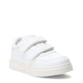 Championes de Niños Umbro Steve Ii Infant Blanco