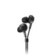 Auriculares Intrauditivos Philips Auriculares Intrauditivos Philips