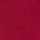 SWEATER BEZERRA Rojo
