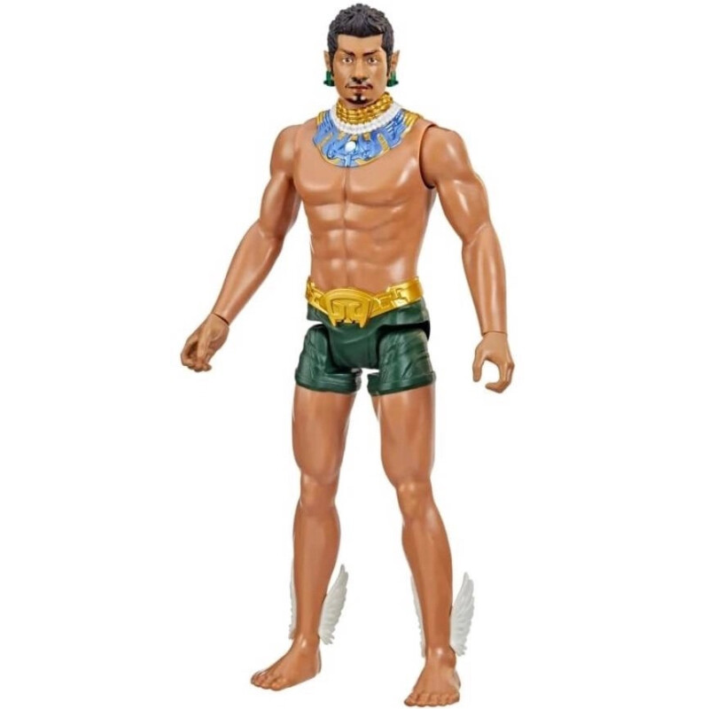 Figura articulada Marvel Namor Figura articulada Marvel Namor