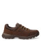 Zapato de Hombre Caterpillar Threshold Hiker Marrón