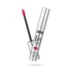 Pupa Matt Liquid Lip Colour Bright Fuchsia 007 Pupa Matt Liquid Lip Colour Bright Fuchsia 007