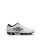 Calzado Classico III HG Jr. Umbro Junior 092