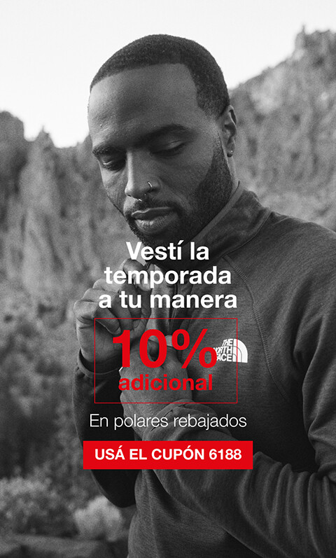 Promo Fibras Nat