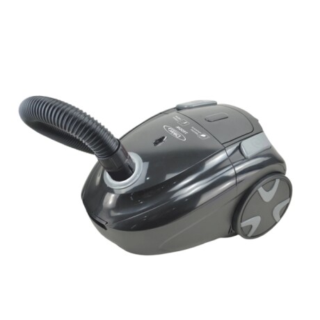 Aspiradora Dikler P-30 1600 W 6 Meses Garantia Aspiradora Dikler P-30 1600 W 6 Meses Garantia