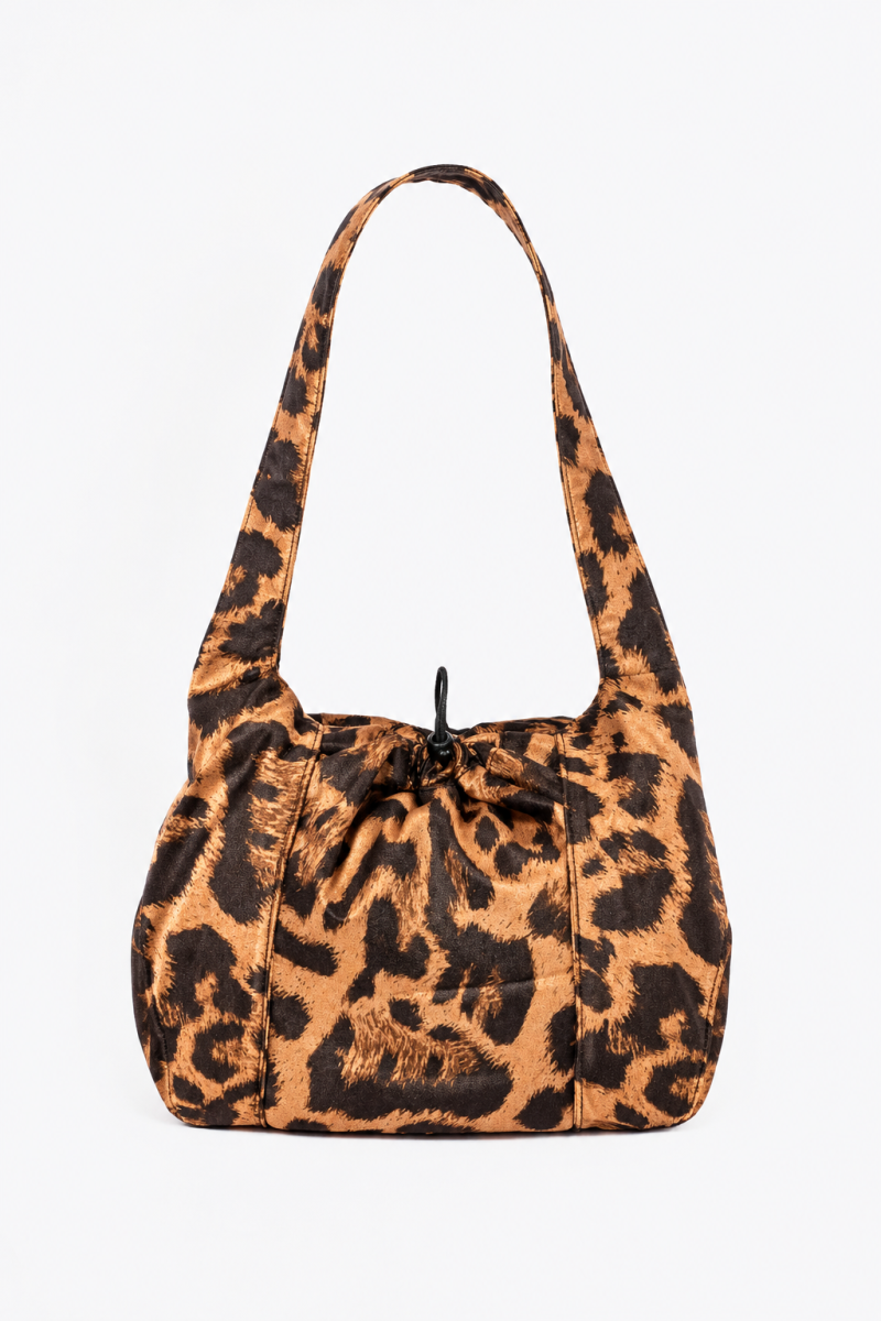 Bolso Alda - Estampado 1 