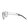 CERRUTI CE6177 021455421 - Adulto - Azul azulcombinado