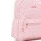 Mochila PASTEL- New FW Pink