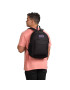 Mochila Essential Pack Black