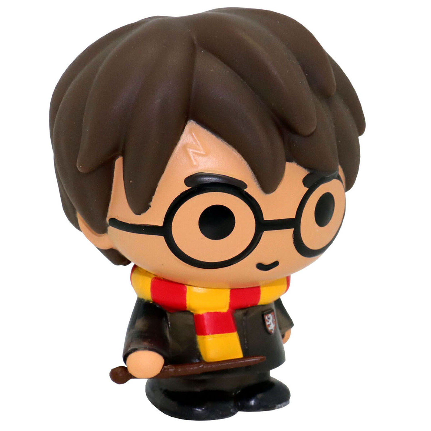 Figura Harry Potter 11cm Personajes Tipo Funko Pop Harry El Rey del entretenimiento