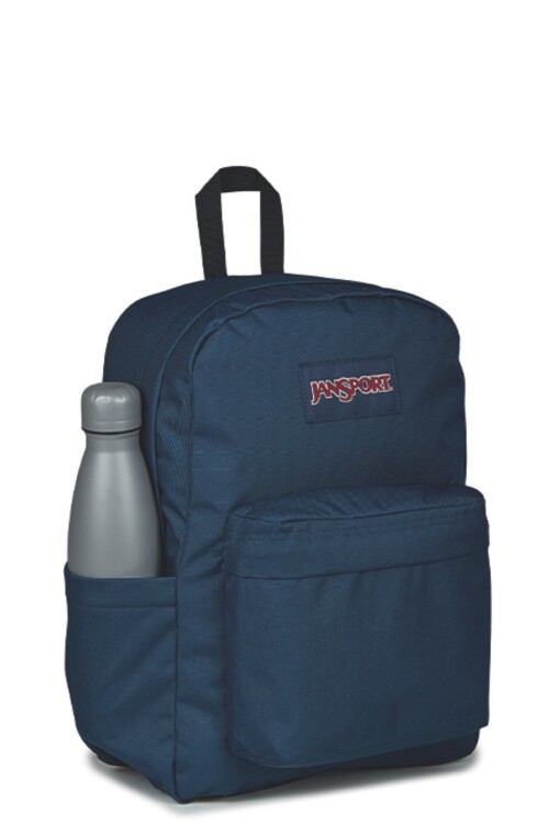 MOCHILA BEYOND PACK NAVY