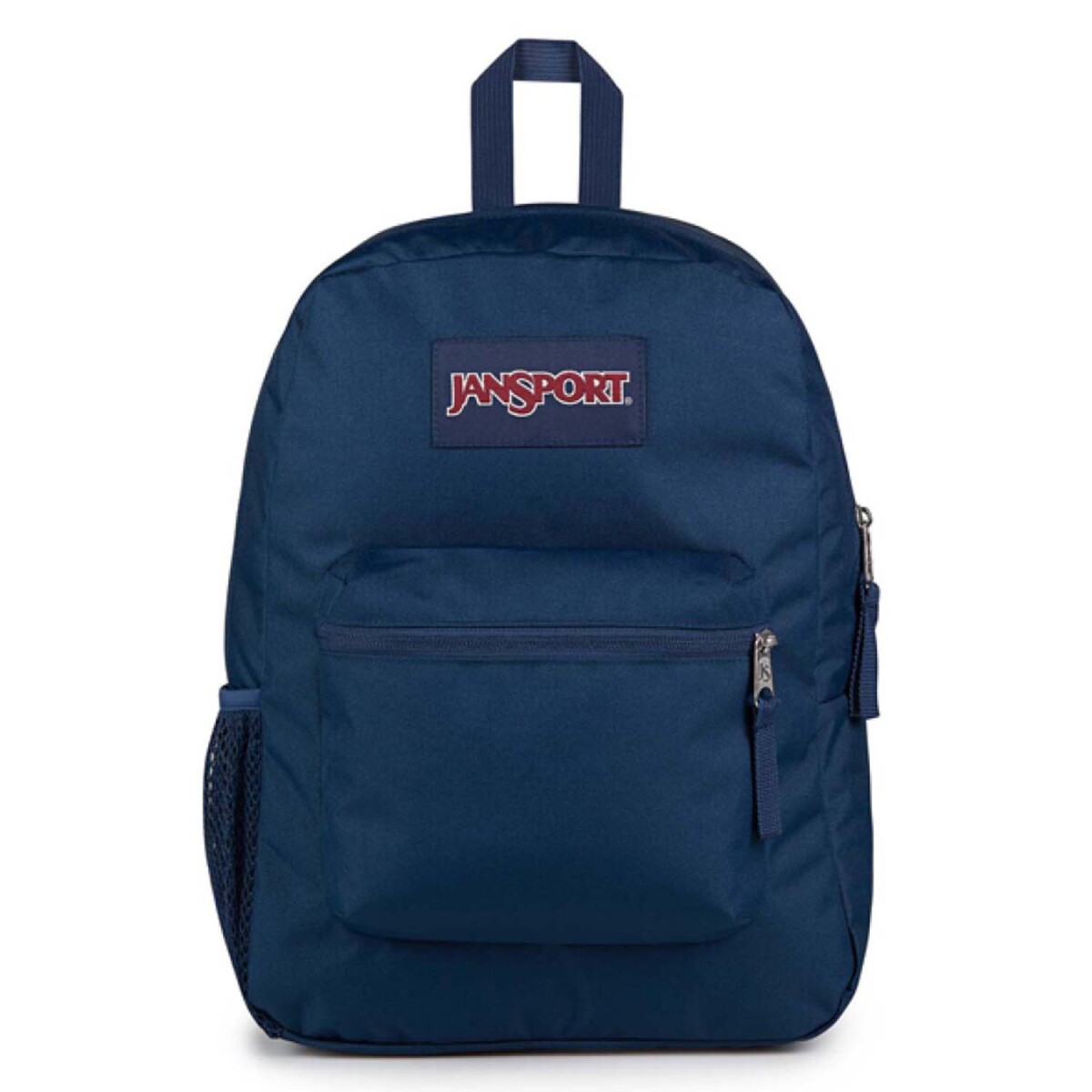 Mochilas escolares 2019 jansport new arrivals