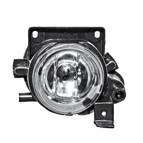FARO CAMINERO VOLKSWAGEN BORA 07/- IZQ.H7 VIC FARO CAMINERO VOLKSWAGEN BORA 07/- IZQ.H7 VIC