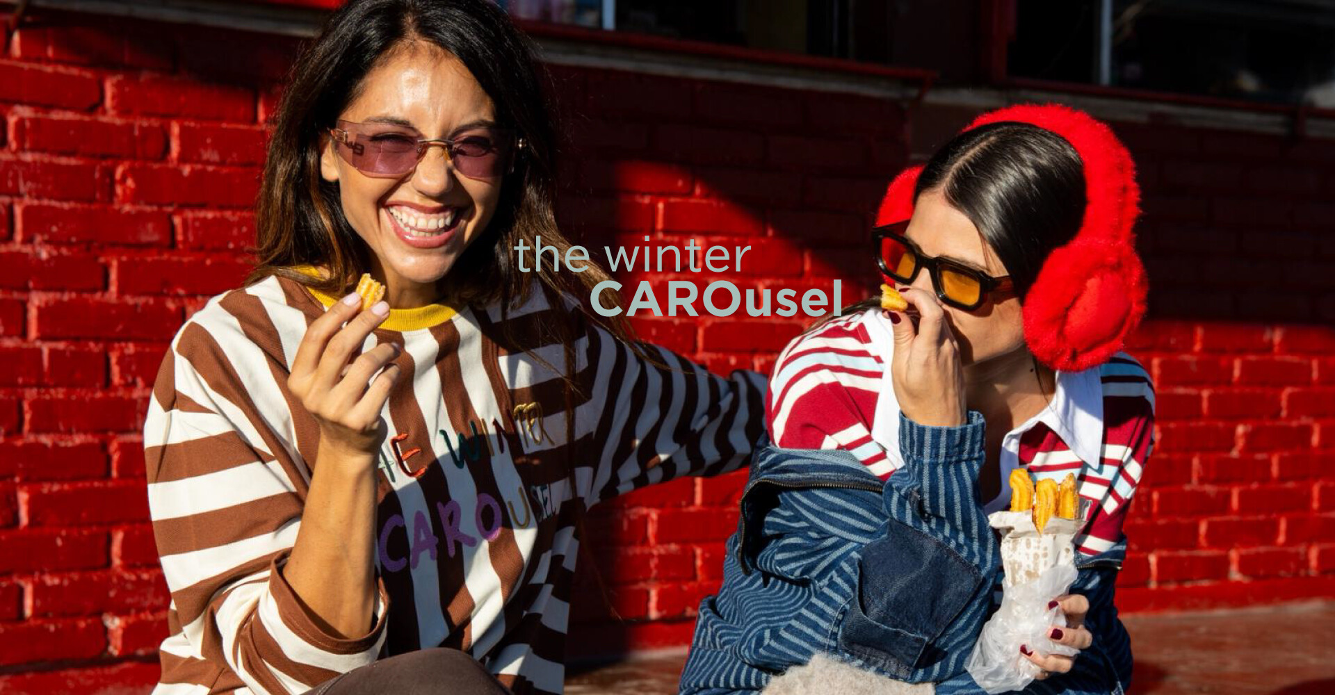winter2