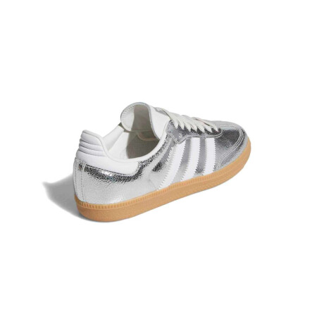 Championes Samba Og J de Niña multicolor