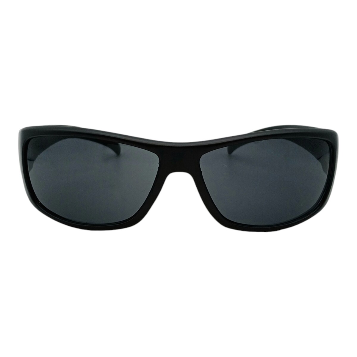 SMS26920 - negrouniforme 