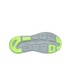 Championes Max Cushioning Premier 2.0 Gris
