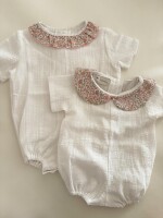 Ranita vuelito white liberty Ranita vuelito white liberty