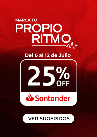 Codigo rojo DDP Carrusel