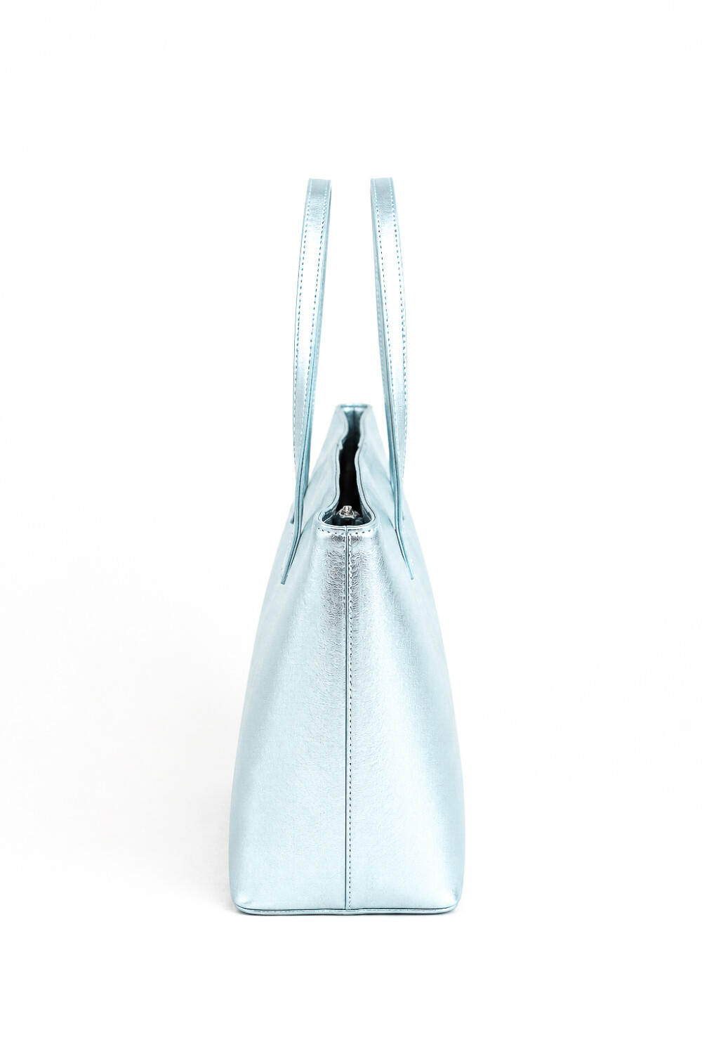 Bolso Kim Azul