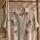 Camisa Sunrise PRE VENTA beige