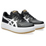 Zapatillas ASICS Japan S ST Unisex Black/White