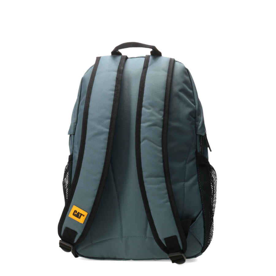 Mochila Caterpillar Tokyo Urban Verde Pino