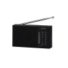 RADIO AIWA RADIO AWFML2 RADIO AIWA RADIO AWFML2