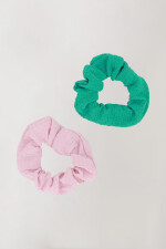 Set x2 colitas creppe Combinacion 1