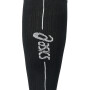 Medias Running Performance Run Compression Sock Unisex Performance Black