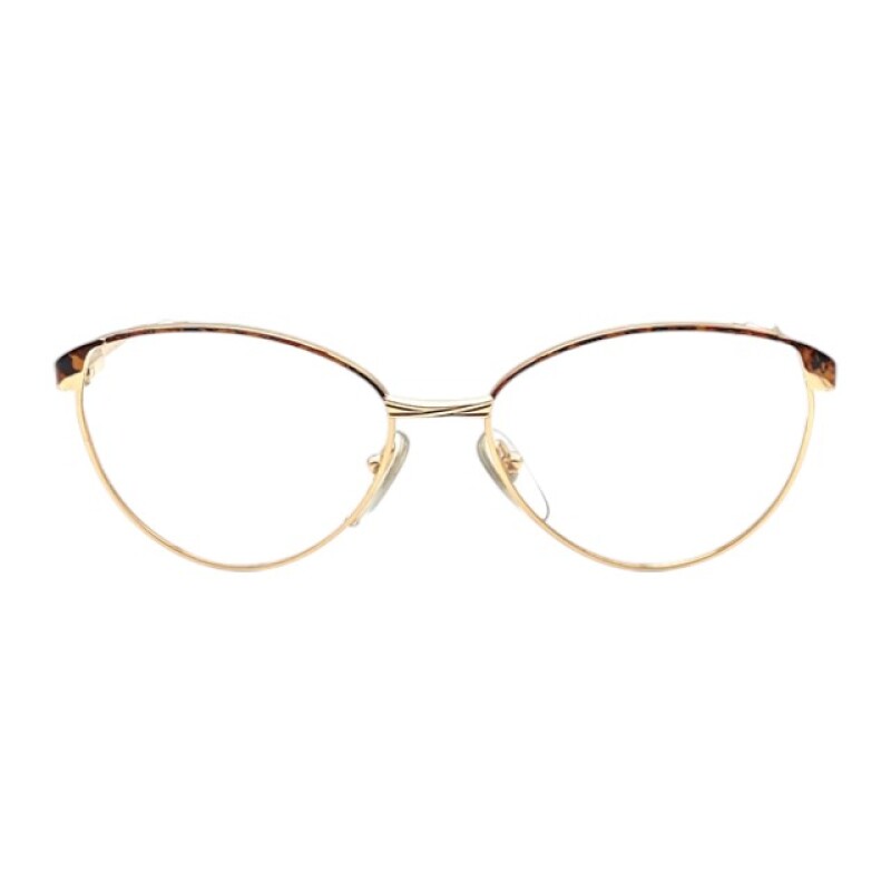 CQ239053 careycombinado