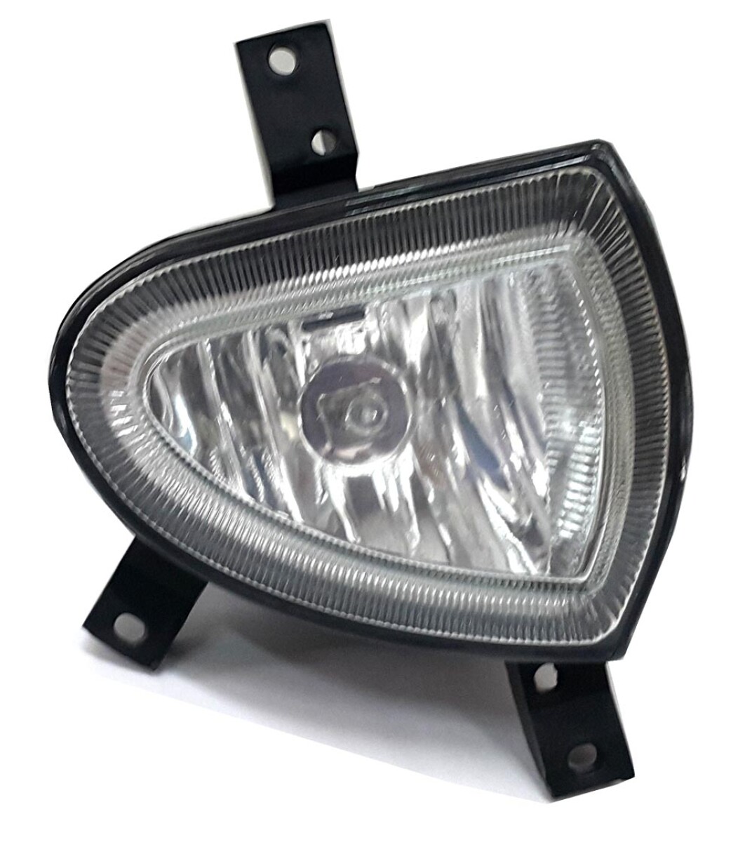 FARO CAMINERO LIFAN 620 DER. - 