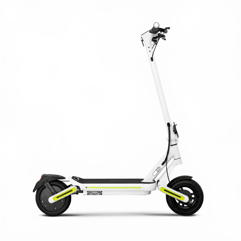 Monopatín Eléctrico Mistyle T1 MAX 500W 25kmh Monopatín Eléctrico Mistyle T1 MAX 500W 25kmh